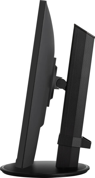 Viewsonic VG Series VG2709U-2K computer monitor 68,6 cm (27") 2560 x 1440 Pixels Quad HD LED Zwart - Afbeelding 10