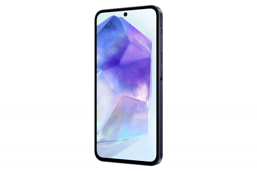 Samsung Galaxy A55 5G - Afbeelding 2