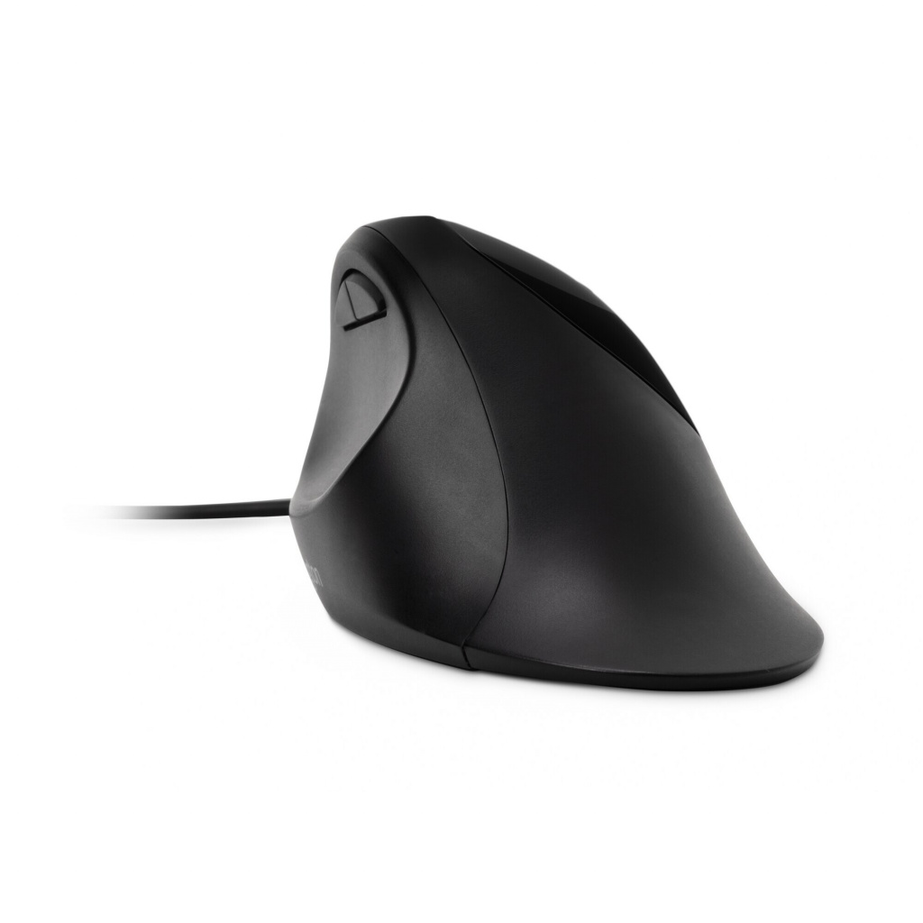Kensington Pro Fit Ergo Wired Mouse - Afbeelding 7