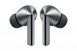 Samsung Galaxy Buds3 Pro
