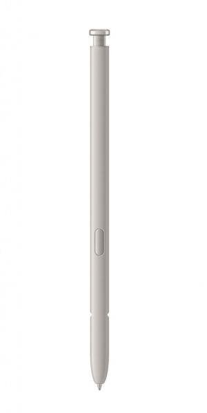 Samsung EJ-PS938BJEGEU stylus-pen Licht Grijs