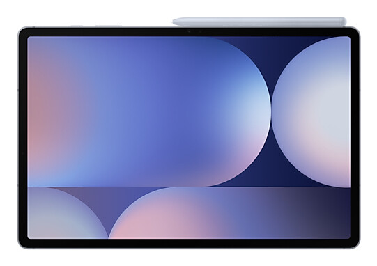 Samsung Galaxy Tab S Galaxy Tab S10+ (Wi-Fi, 12.4'') - Afbeelding 9