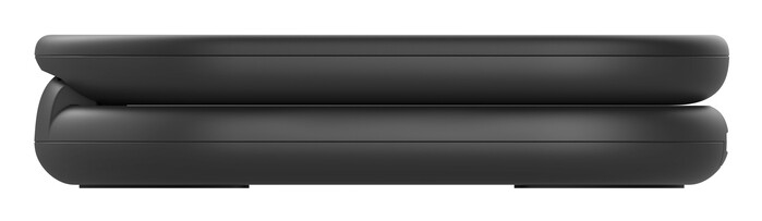 Belkin BoostCharge Hoofdtelefoons, Smartphone Zwart USB Draadloos opladen Snel opladen Binnen - Afbeelding 8