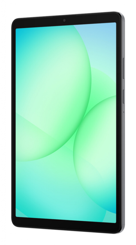 Samsung Galaxy Tab A11 4G LTE-TDD & LTE-FDD 64 GB 22,1 cm (8.7") 4 GB Wi-Fi 5 (802.11ac) Grijs - Afbeelding 5
