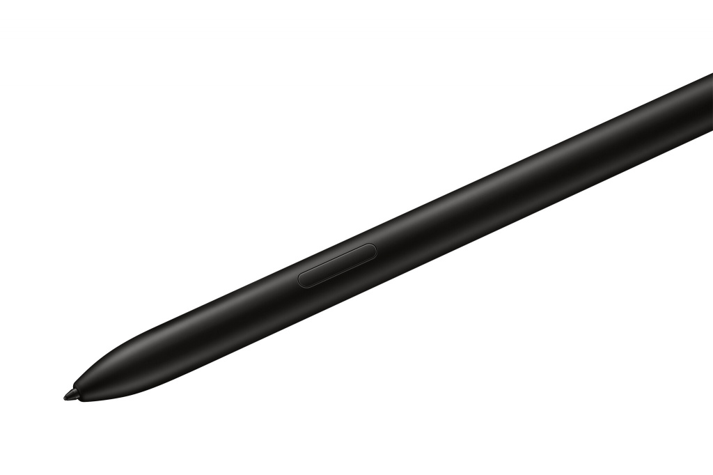 Samsung EJ-PX710 stylus-pen 8,75 g Zwart - Afbeelding 3