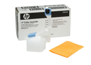HP Color LaserJet verzamelkit voor toner