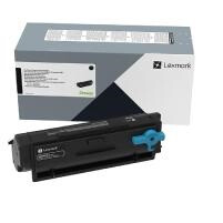 Lexmark B340XA0 tonercartridge 1 stuk(s) Origineel Zwart