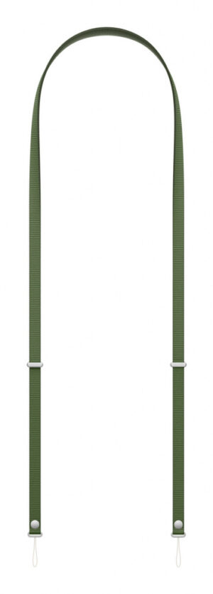 Apple MGGF4ZM/A accessoire voor mobiele telefoonhoesjes