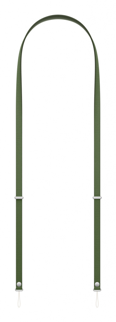 Apple MGGF4ZM/A accessoire voor mobiele telefoonhoesjes