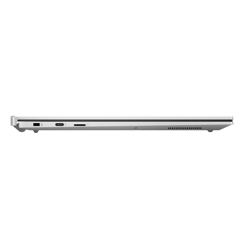 ASUS Chromebook Plus Enterprise CB54 CB5403CMA-QM0984 Intel Core Ultra 5 115U 35,6 cm (14") Touchscreen WQXGA 16 GB LPDDR5x-SDRA - Afbeelding 9