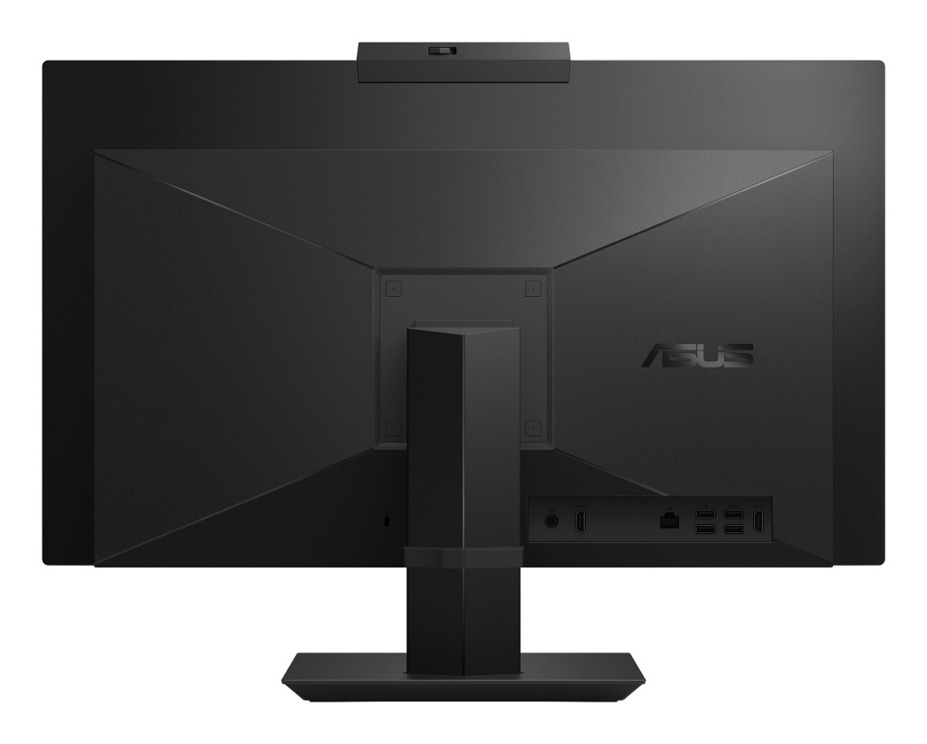 ASUS E5702WVAK-BA093X Intel® Core™ i7 i7-1360P 68,6 cm (27") 1920 x 1080 Pixels Alles-in-één-pc 16 GB DDR4-SDRAM 512 GB SSD Wind - Afbeelding 5