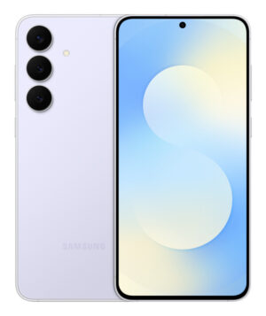 Samsung Galaxy S25 FE SM-S731B/DS 17 cm (6.7") Dual SIM Android 16.0 5G USB Type-C 8 GB 512 GB 4900 mAh Lichtblauw