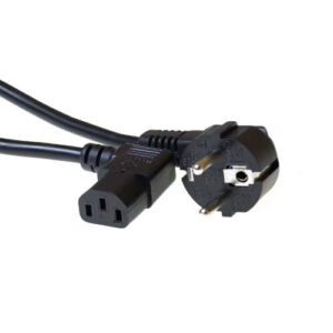 Panasonic Optional AC power cord for KX-NSX series