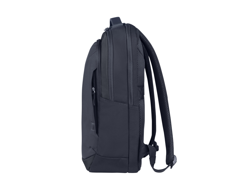 HP Everyday 16-inch Laptop Backpack - Afbeelding 5