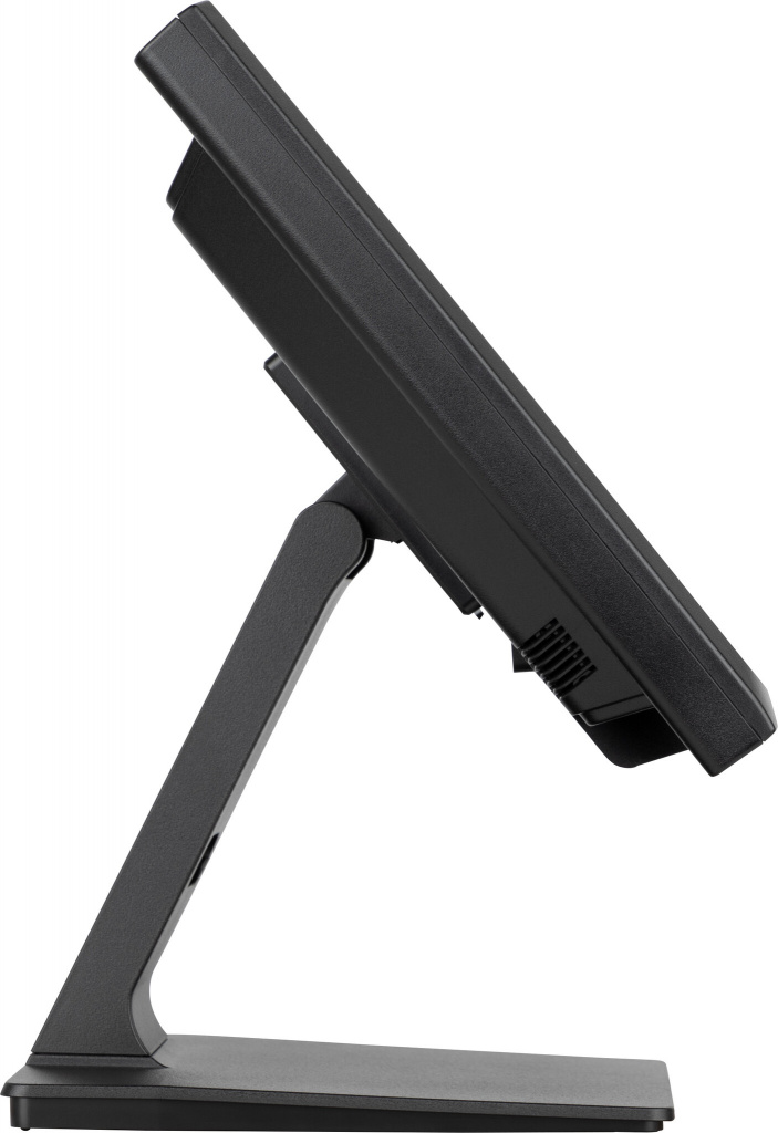 iiyama ProLite T1731SR-B1S computer monitor 43,2 cm (17") 1280 x 1024 Pixels SXGA LCD Touchscreen Zwart - Afbeelding 10