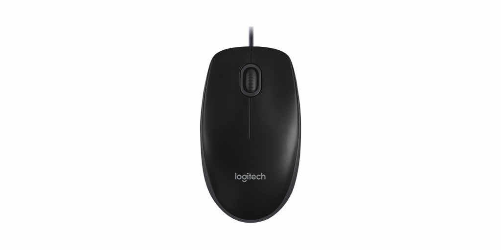 Logitech MK120 - Afbeelding 7