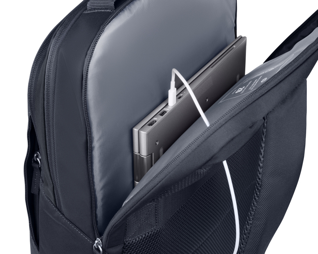 HP Everyday 16-inch Laptop Backpack - Afbeelding 8