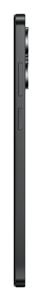 Honor X5c PLUS 17,1 cm (6.74") MagicOS 9.0 4 GB 256 GB 5260 mAh Zwart - Afbeelding 11