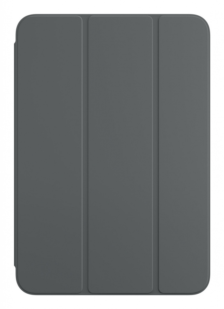 Apple MC2Q4ZM/A tabletbehuizing 21,1 cm (8.3") Folioblad Houtskool