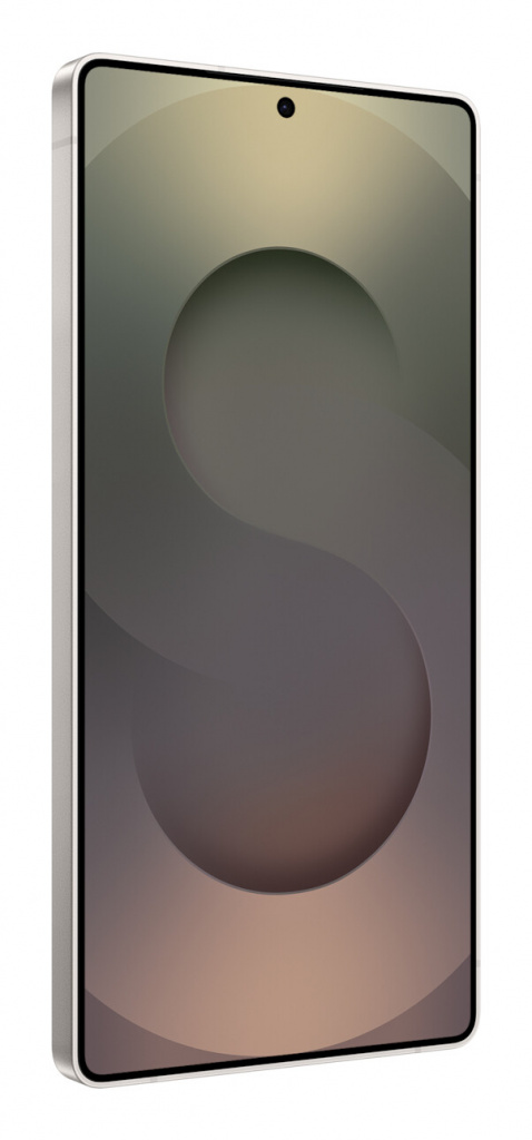 Samsung Galaxy S25 Ultra SM-S938B/DS 17,5 cm (6.9") Dual SIM Android 15 5G USB Type-C 12 GB 1 TB 5000 mAh Groen, Titanium - Afbeelding 6