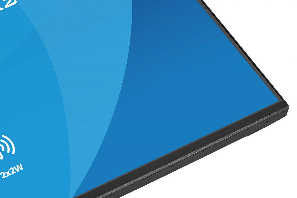 iiyama ProLite X2497HSU-B1 computer monitor 60,5 cm (23.8") 1920 x 1080 Pixels Full HD LED Zwart - Afbeelding 7