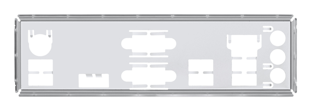 ASUS PRIME H610M-D Intel H610 LGA 1700 micro ATX - Afbeelding 7