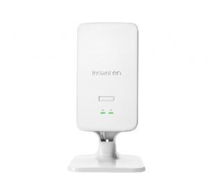 HPE Instant On Access Points AP22D (EU) 1774 Mbit/s Wit Power over Ethernet (PoE)