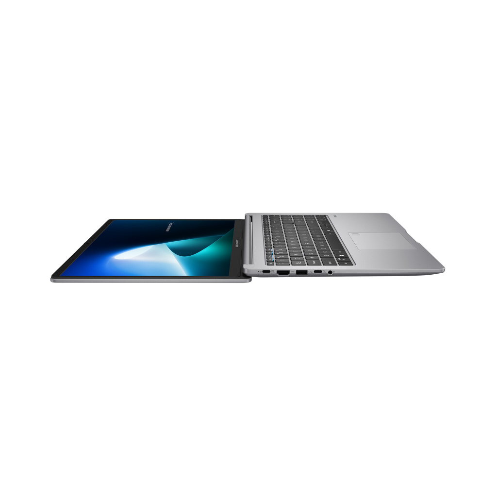 ASUS ExpertBook P1 P1503CVA-S71540X Intel® Core™ i7 i7-13620H Laptop 39,6 cm (15.6") Full HD 16 GB DDR5-SDRAM 512 GB SSD Wi-Fi 6 - Afbeelding 6