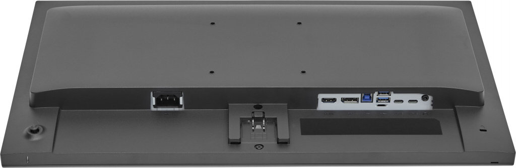 iiyama ProLite X2497HSU-B1 computer monitor 60,5 cm (23.8") 1920 x 1080 Pixels Full HD LED Zwart - Afbeelding 12