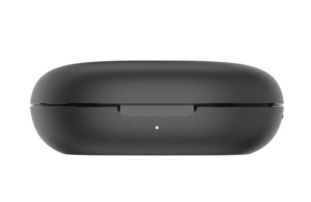 Belkin SoundForm ActiveFit Headset Bedraad en draadloos oorhaak Oproepen/muziek USB Type-C Bluetooth Zwart - Afbeelding 7