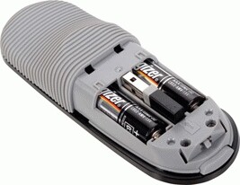 Targus Laser Presentation Remote - Afbeelding 2