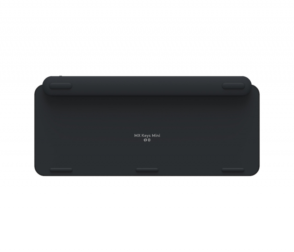 Logitech Master MX Keys Mini - Afbeelding 11