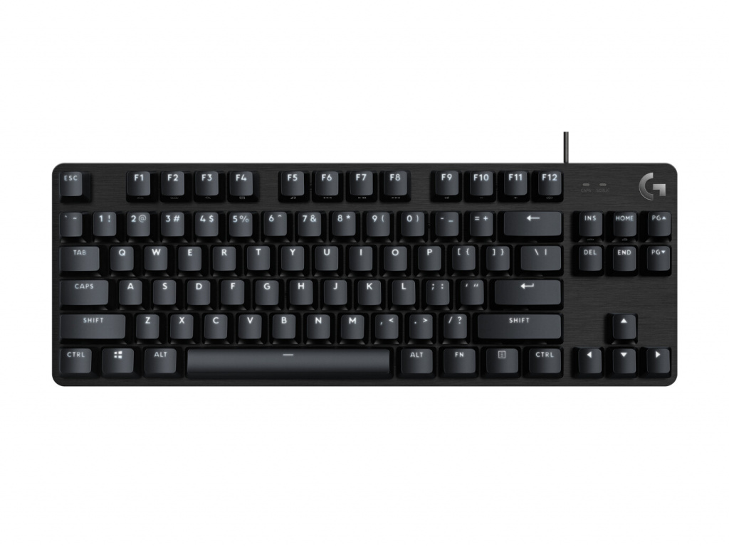 Logitech G G413 TKL SE - Afbeelding 3