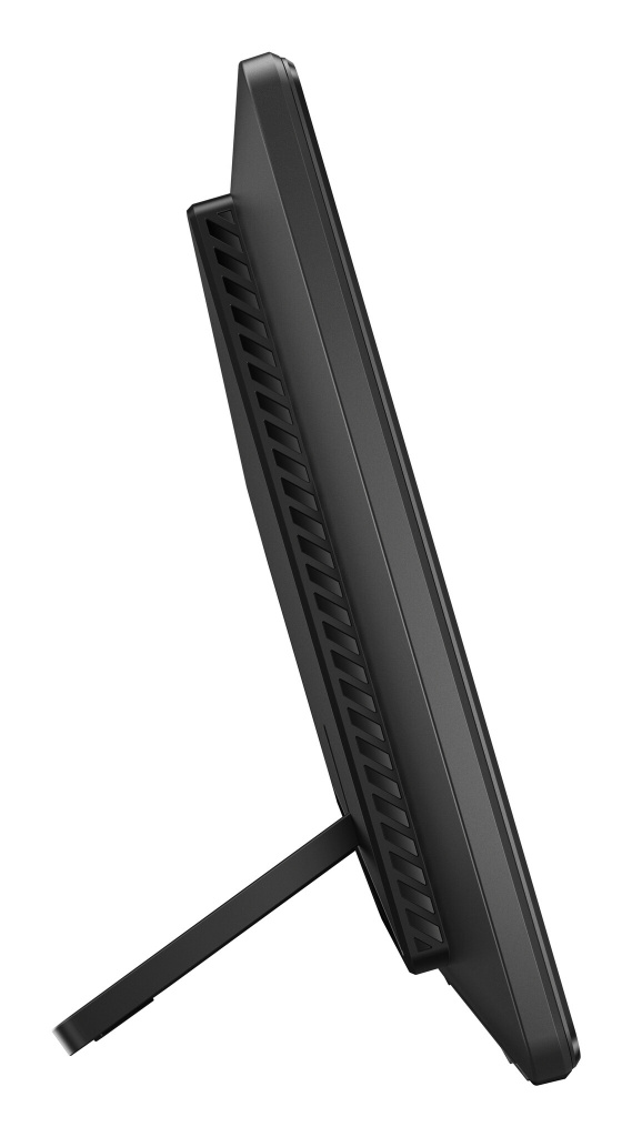 ASUS ExpertCenter E1 AiO E1600WKAT-BMR082W Intel® Celeron® N N4500 39,6 cm (15.6") 1920 x 1080 Pixels Touchscreen All-in-One tab - Afbeelding 9