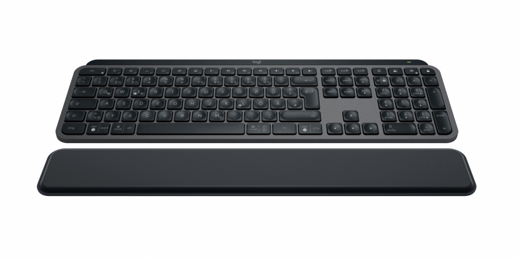 Logitech MX Keys S - Afbeelding 3