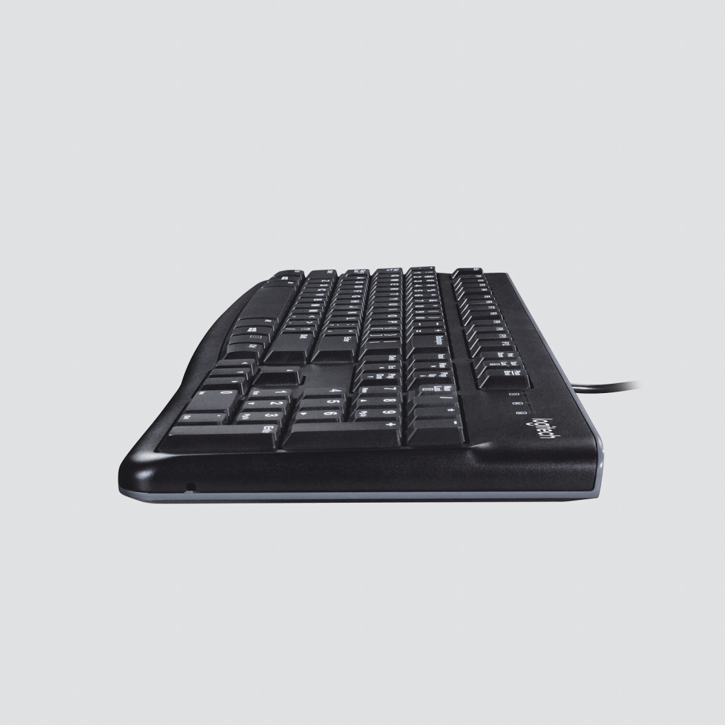Logitech K120 - Afbeelding 3