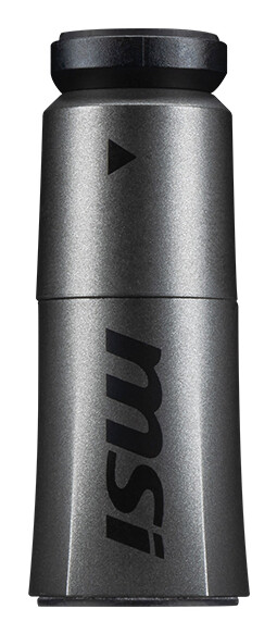 MSI GAMING GeForce RTX 5070 Ti 16G TRIO OC NVIDIA 16 GB GDDR7 - Afbeelding 6