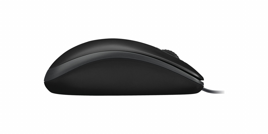 Logitech MK120 - Afbeelding 6