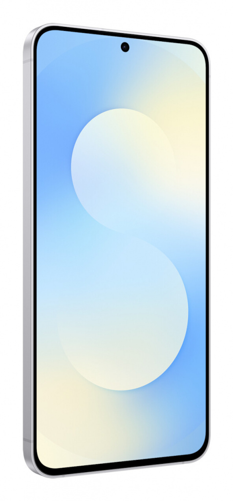 Samsung Galaxy S25 FE SM-S731B/DS 17 cm (6.7") Dual SIM Android 16.0 5G USB Type-C 8 GB 512 GB 4900 mAh Lichtblauw - Afbeelding 6