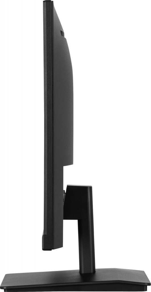 iiyama ProLite XU2493HS-B6 computer monitor 60,5 cm (23.8") 1920 x 1080 Pixels Full HD LED Zwart - Afbeelding 10