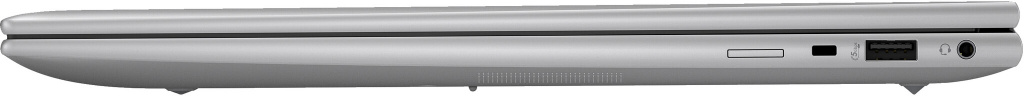 HP ZBook Firefly G11 Intel Core Ultra 7 155H Mobiel werkstation 40,6 cm (16") WUXGA 32 GB DDR5-SDRAM 1 TB SSD NVIDIA RTX A500 Wi - Afbeelding 2