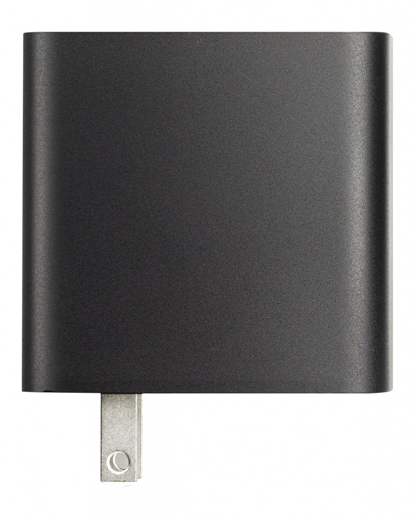 Optoma Photon Go Projector met normale projectieafstand 650 ANSI lumens DLP 1080p (1920x1080) Zwart - Afbeelding 10