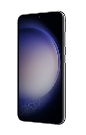 Samsung Galaxy S23 SM-S911B 15,5 cm (6.1") Dual SIM Android 13 5G USB Type-C 8 GB 128 GB 3900 mAh Zwart - Afbeelding 4