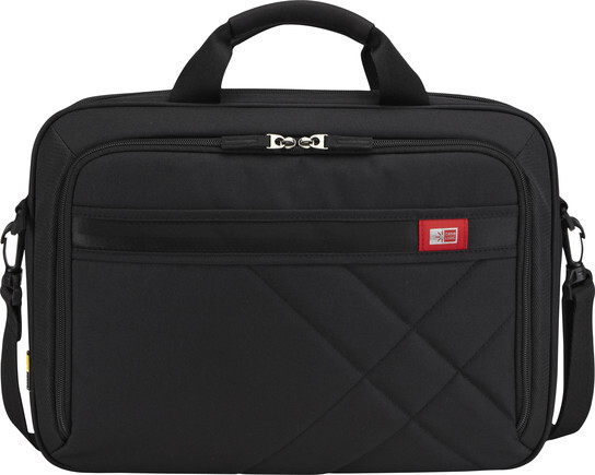 Case Logic 15,6" Laptop- en tablettas - Afbeelding 8