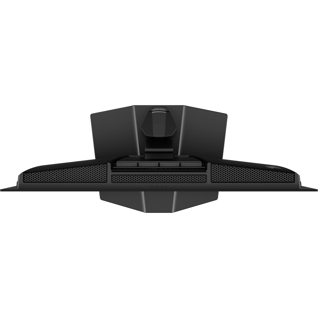 MSI MAG 271QP QD-OLED X24 computer monitor 67,3 cm (26.5") 2560 x 1440 Pixels Wide Quad HD Zwart - Afbeelding 10