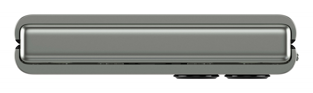 Motorola razr 60 17,5 cm (6.9") Dual SIM Android 15 5G USB Type-C 8 GB 256 GB 4500 mAh Grijs - Afbeelding 27