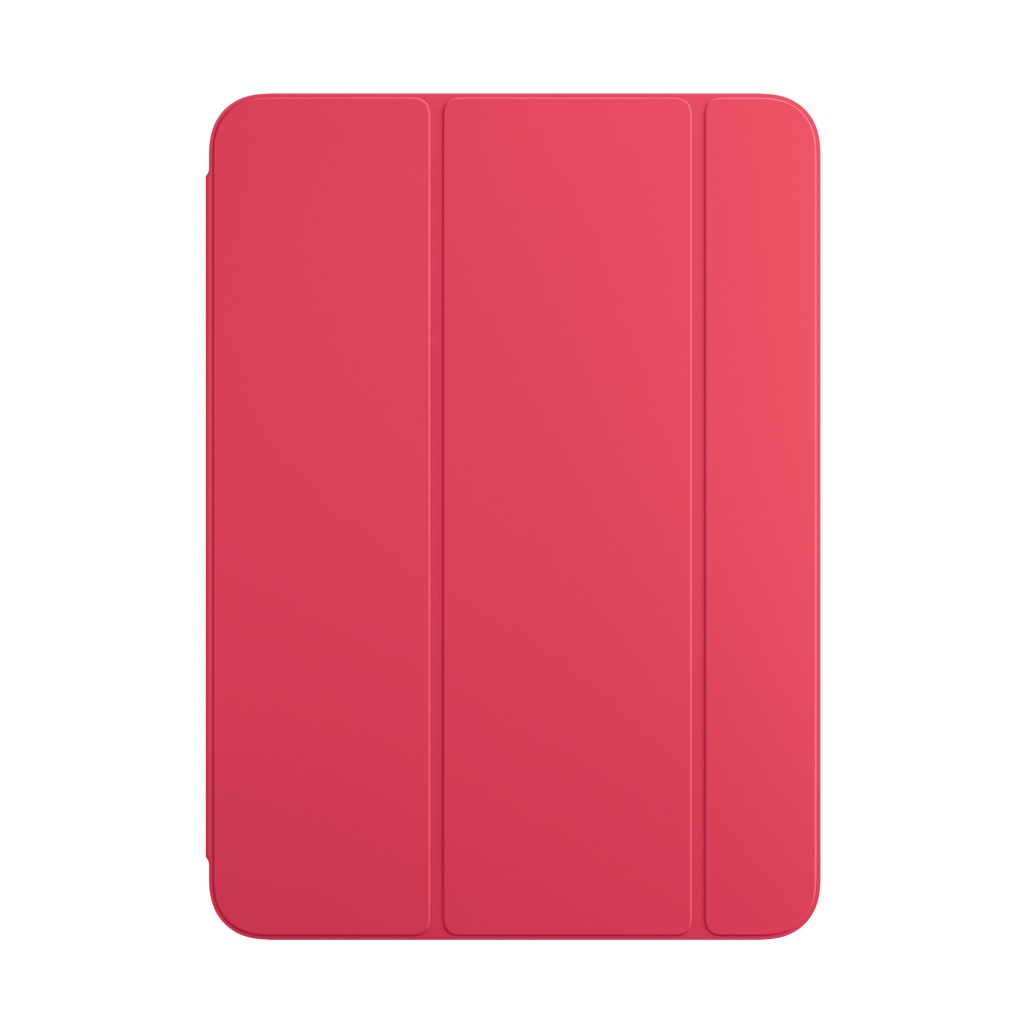 Apple MDEP4ZM/A tabletbehuizing 27,9 cm (11") Folioblad Rood