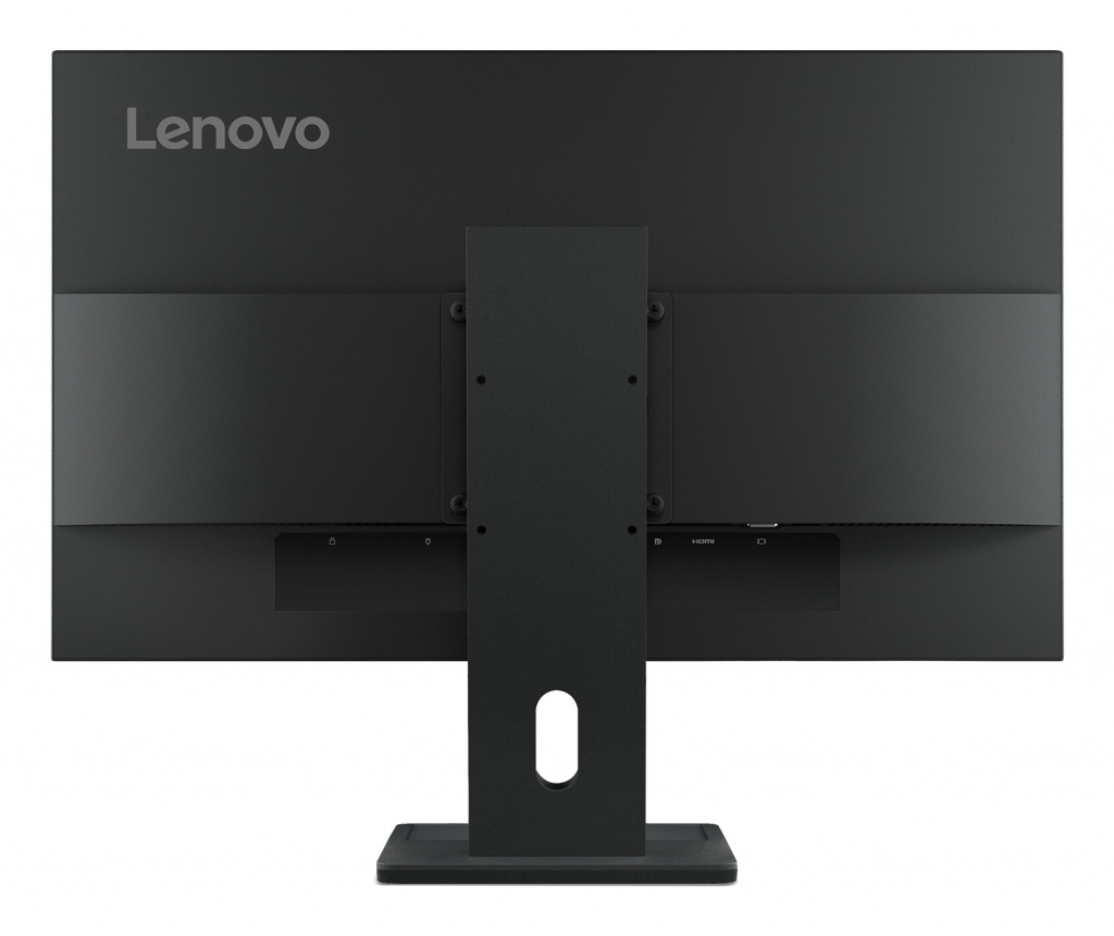 Lenovo ThinkVision E24-40 computer monitor 60,5 cm (23.8") 1920 x 1080 Pixels Full HD LCD Zwart - Afbeelding 9
