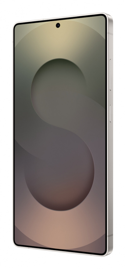 Samsung Galaxy S25 Ultra SM-S938B/DS 17,5 cm (6.9") Dual SIM Android 15 5G USB Type-C 12 GB 1 TB 5000 mAh Groen, Titanium - Afbeelding 7