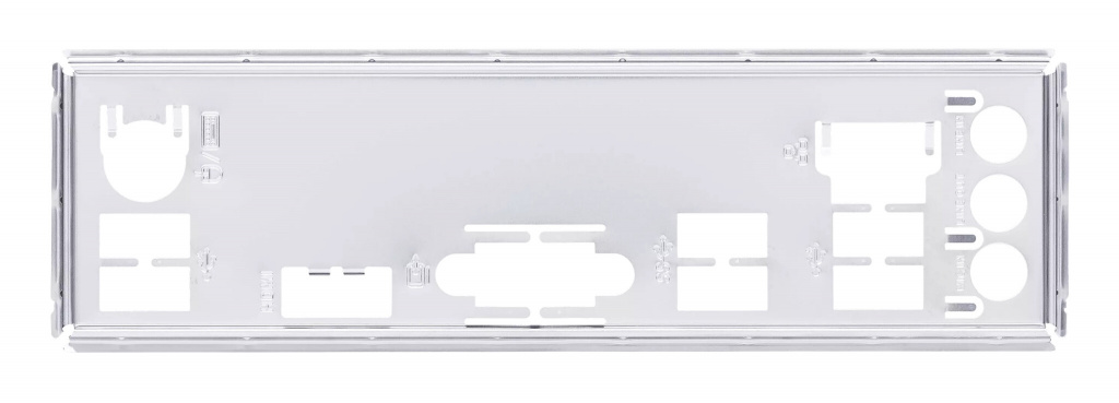 ASUS PRIME H610M-K D4 Intel H610 LGA 1700 micro ATX - Afbeelding 7